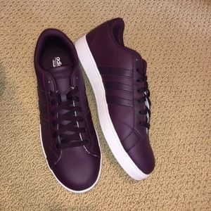 Adidas - Never Worn!